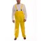 Tingley Tingley Durascrim Flame Resistant Pvc Overalls, 2Xl O56007.2X - alternate 2